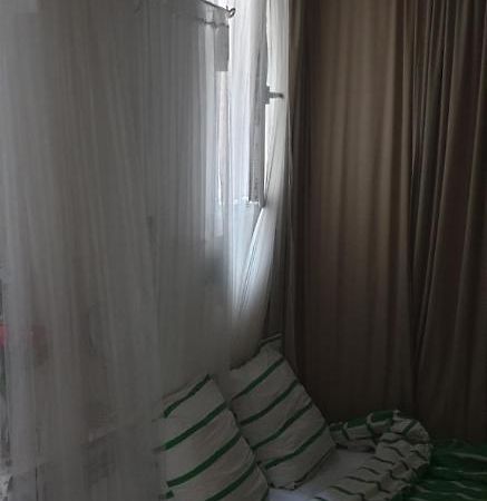 Chez André Apartman Párizs Kültér fotó