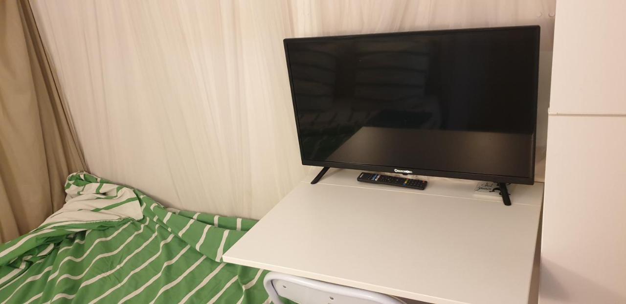 Chez André Apartman Párizs Kültér fotó