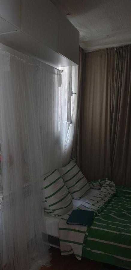 Chez André Apartman Párizs Kültér fotó