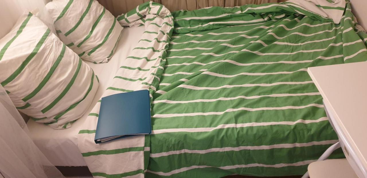 Chez André Apartman Párizs Kültér fotó